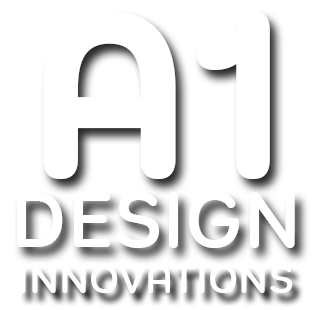 A1 Design Innovations